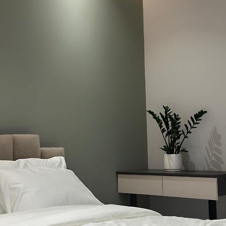 The Roots Boutique Hotel Shkodër Extérieur photo