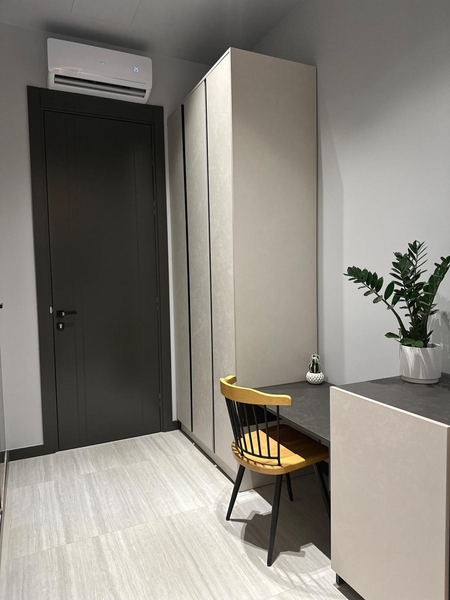 The Roots Boutique Hotel Shkodër Extérieur photo