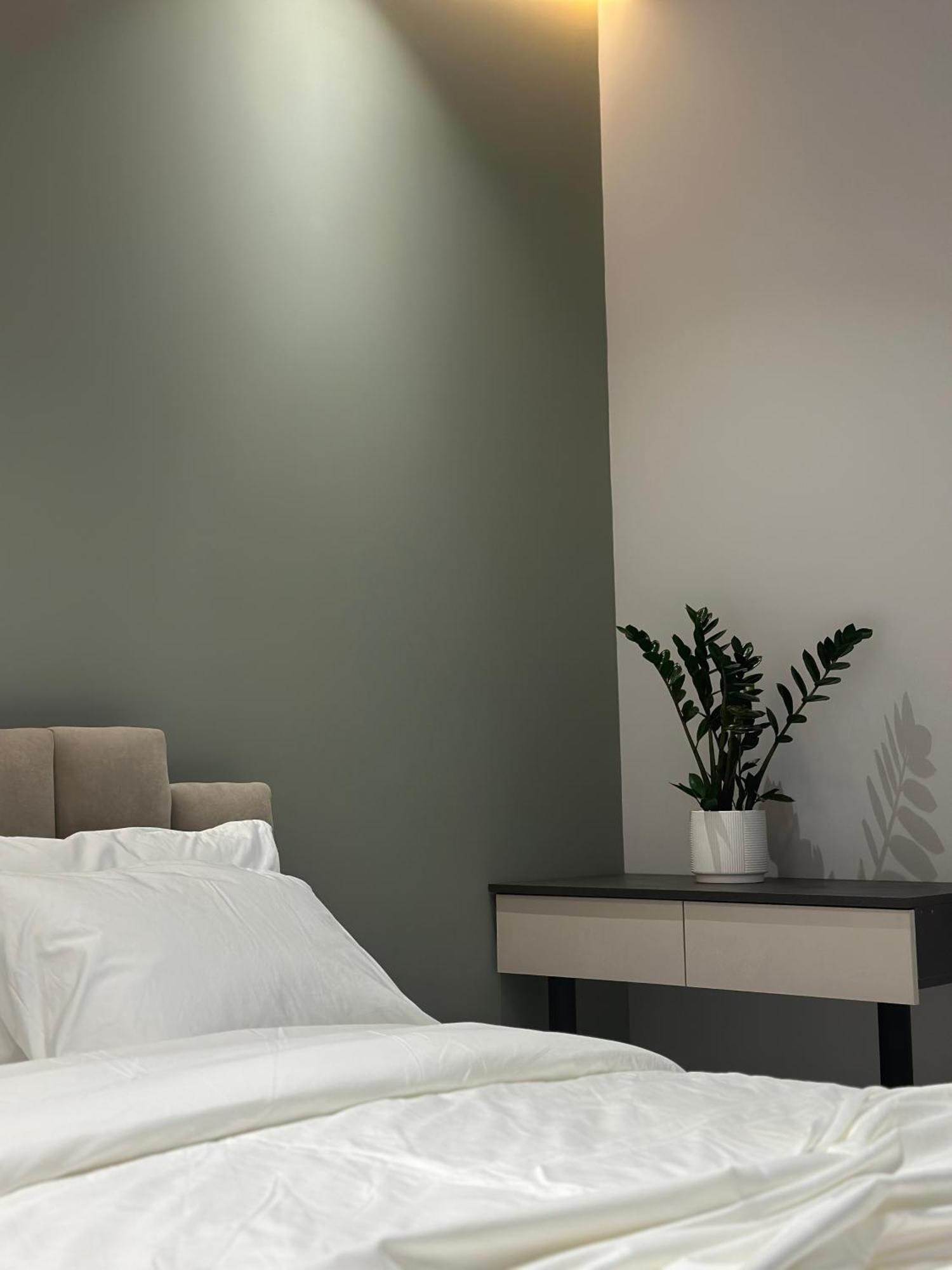 The Roots Boutique Hotel Shkodër Extérieur photo